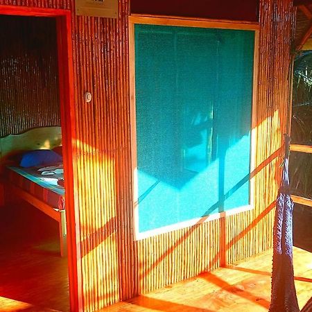Encanto Lodge Drakes Bay エクステリア 写真